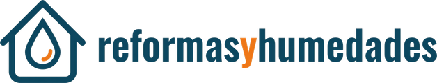 reformasyhumedades.es